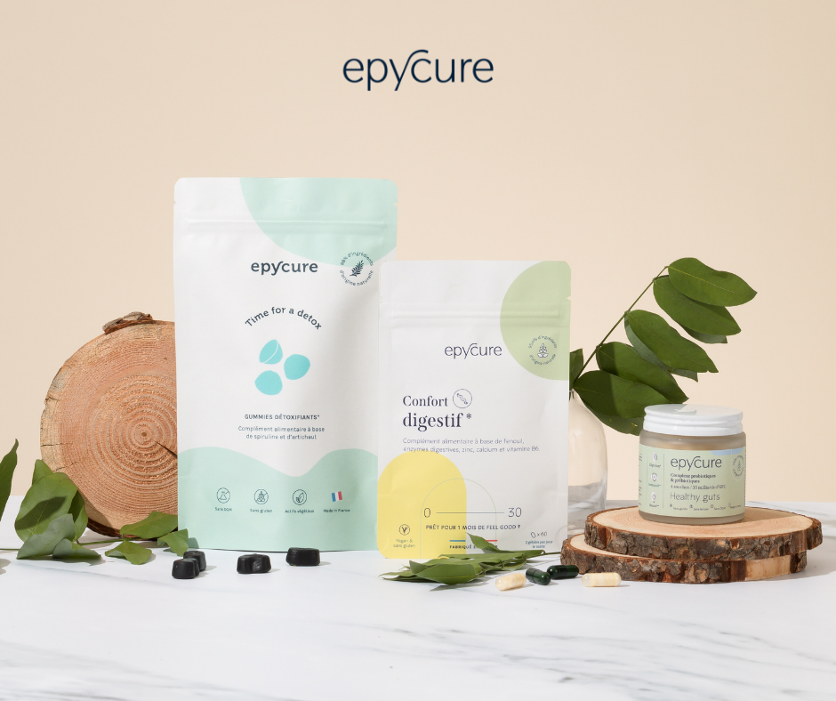 Médicaments amincissant