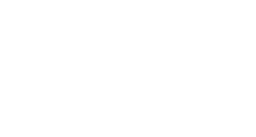 L'éclat de soi