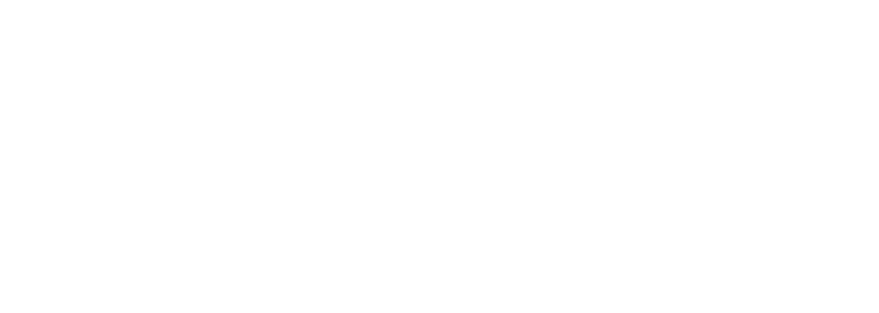 Logo Epycure