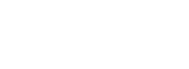 Logo Selènia