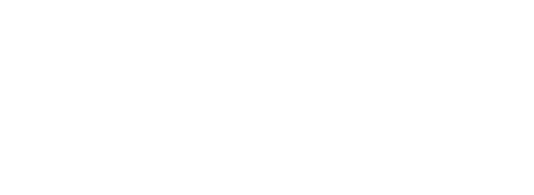 Logo Cosrx
